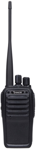 Racio R700